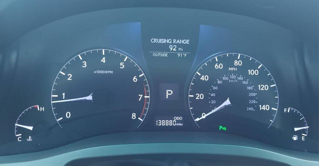 used 2014 Lexus RX 350 car, priced at $12,498