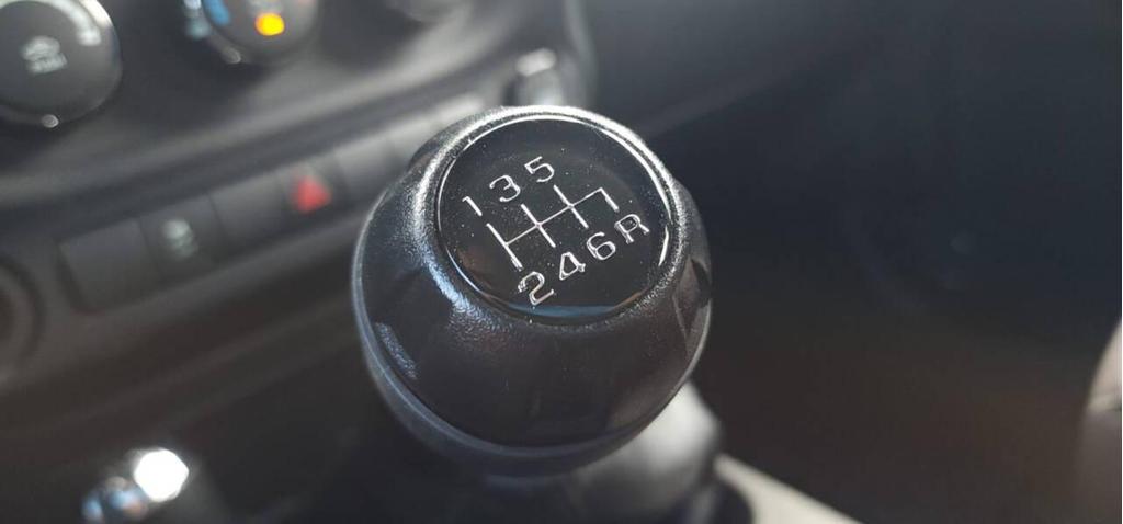 used 2015 Jeep Wrangler Unlimited car, priced at $18,498