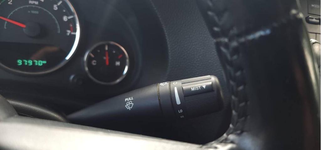 used 2015 Jeep Wrangler Unlimited car, priced at $18,498