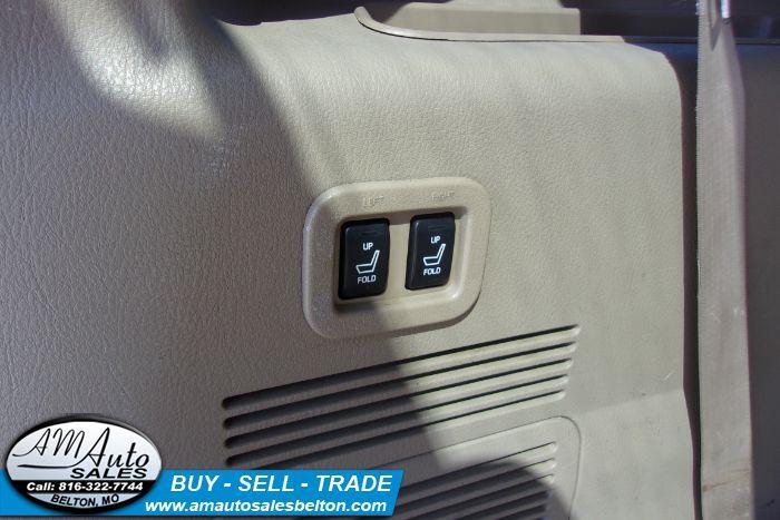 used 2009 Ford Explorer car, priced at $3,588