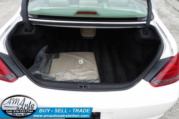 used 2009 Toyota Avalon car, priced at $7,984