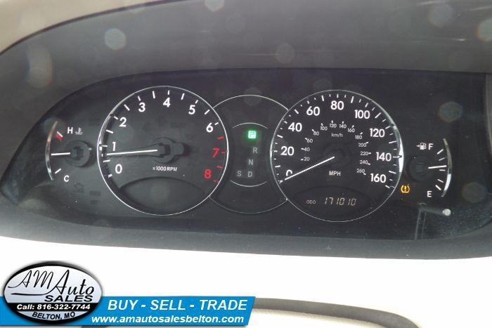 used 2009 Toyota Avalon car, priced at $7,984