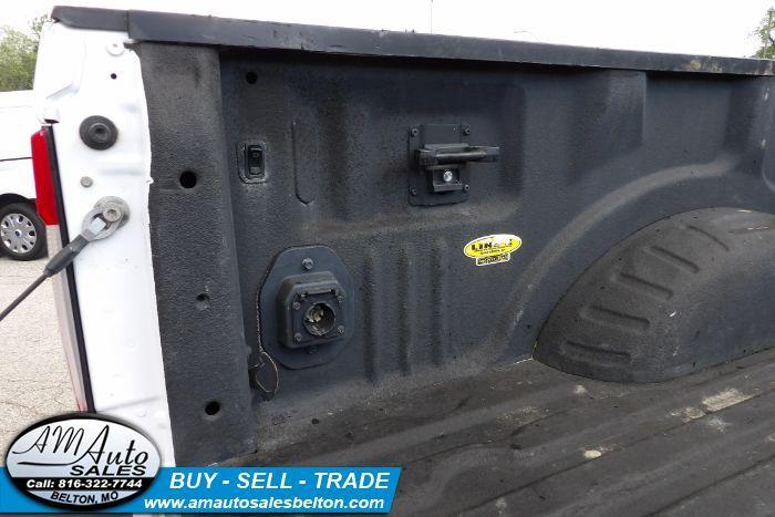 used 2019 Ford F-350 car, priced at $28,984