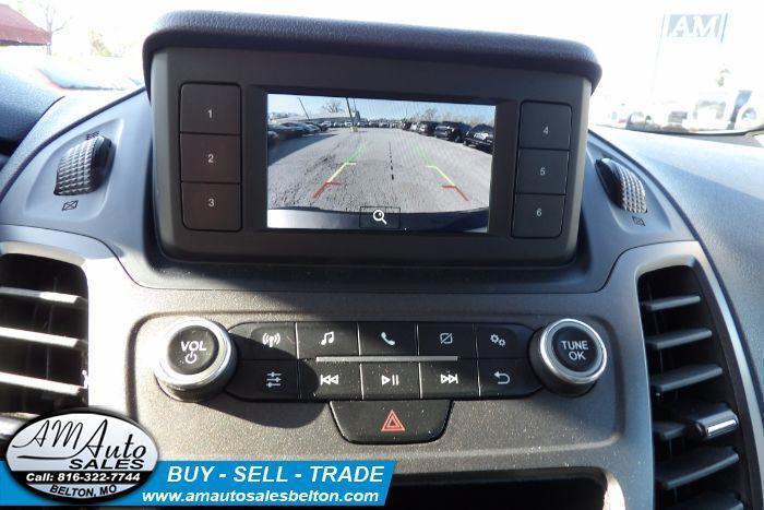 used 2022 Ford Transit Connect car, priced at $13,984