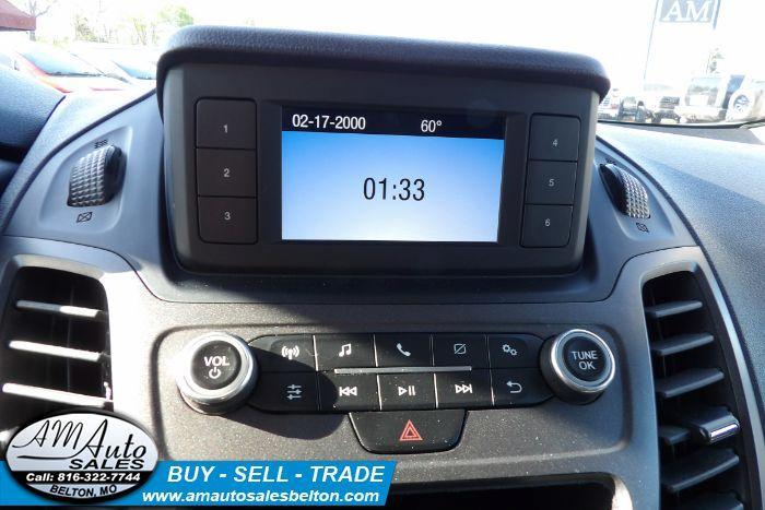 used 2022 Ford Transit Connect car, priced at $13,984