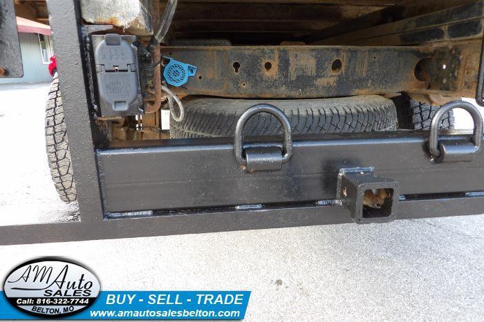 used 2013 Ford F-350 car, priced at $17,984