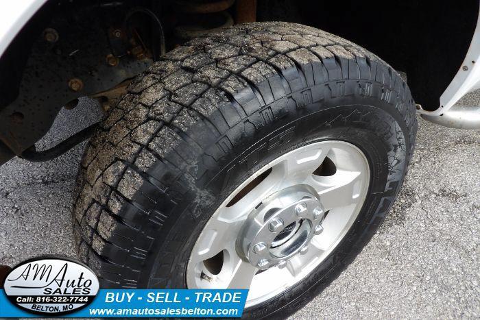 used 2013 Ford F-350 car, priced at $17,984