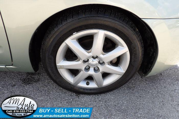 used 2007 Toyota Prius car, priced at $5,984