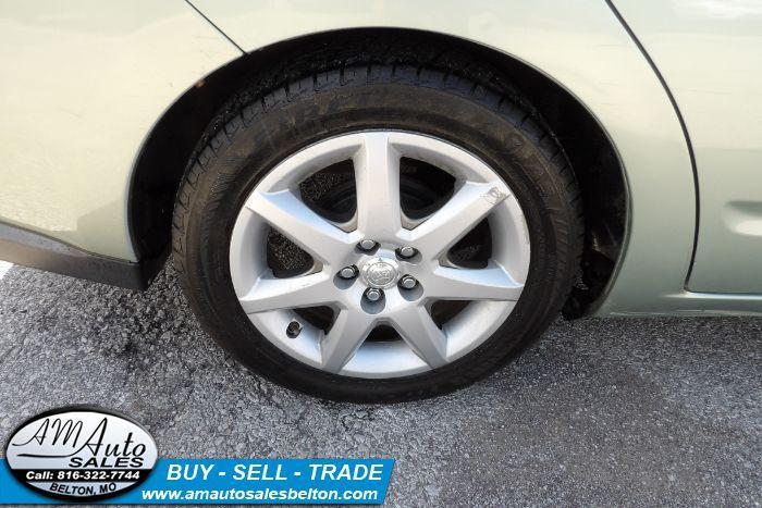 used 2007 Toyota Prius car, priced at $5,984