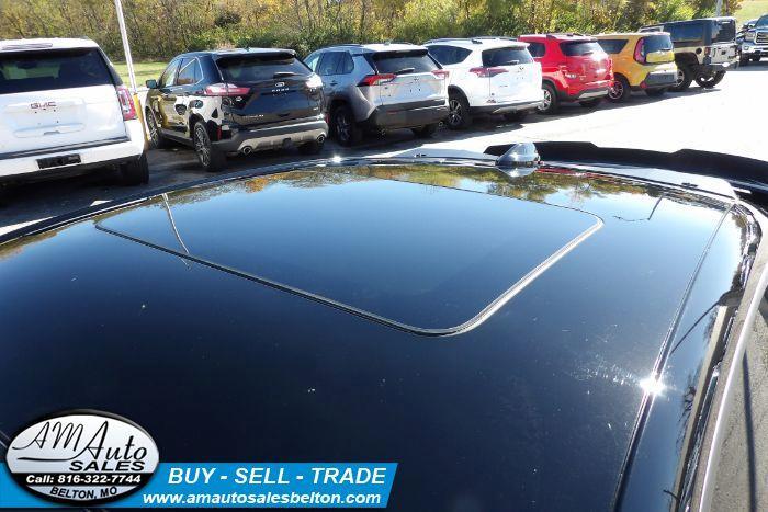 used 2020 Chevrolet Camaro car, priced at $37,964