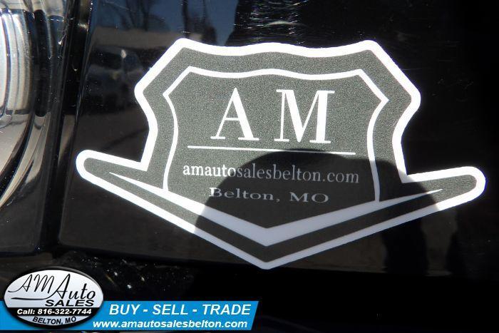 used 2020 Chevrolet Camaro car, priced at $37,964