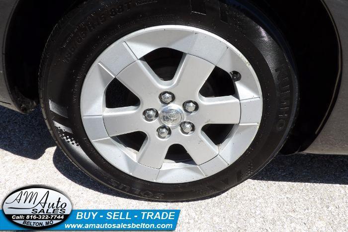 used 2007 Toyota Prius car, priced at $4,984