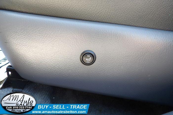 used 2007 Toyota Prius car, priced at $4,984