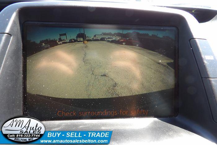 used 2007 Toyota Prius car, priced at $4,984