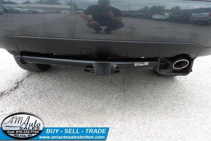 used 2006 Lexus RX 400h car, priced at $7,984