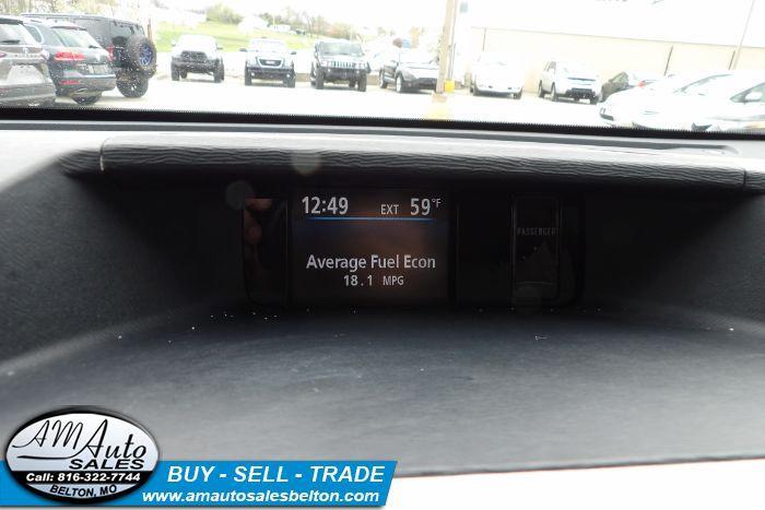 used 2012 Toyota Sienna car, priced at $6,984