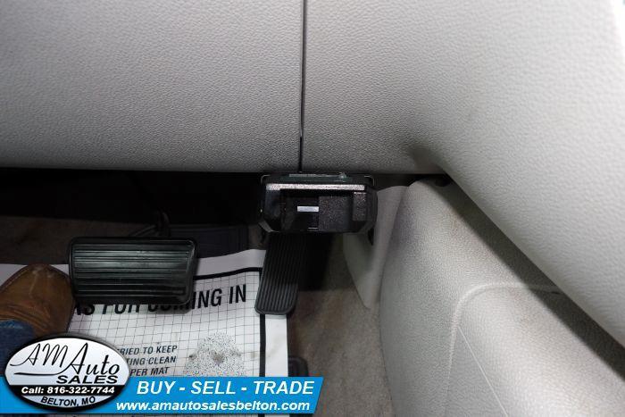 used 2010 GMC Yukon XL car, priced at $6,984