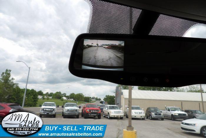 used 2010 GMC Yukon XL car, priced at $6,984