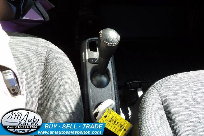 used 2012 smart ForTwo car, priced at $3,984