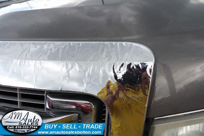 used 2013 Ford F-150 car, priced at $7,984