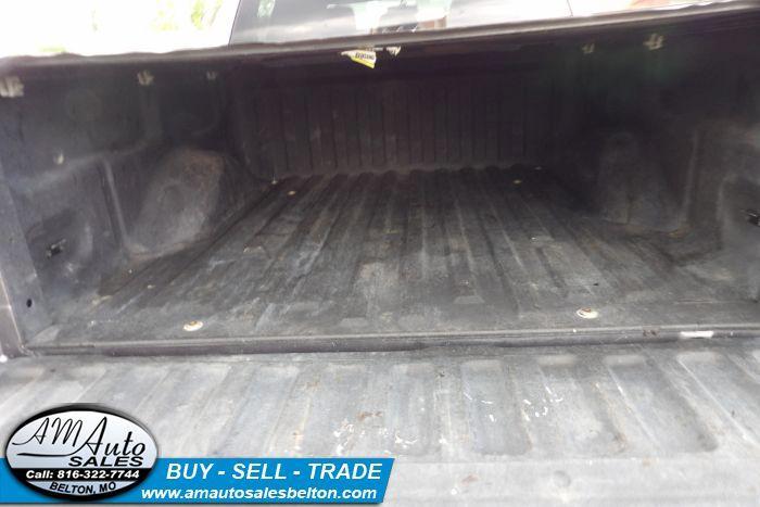 used 2013 Ford F-150 car, priced at $7,984