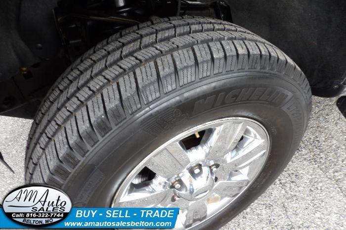 used 2013 Ford F-150 car, priced at $7,984