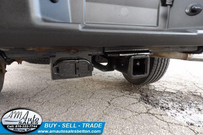 used 2013 Ford F-150 car, priced at $7,984