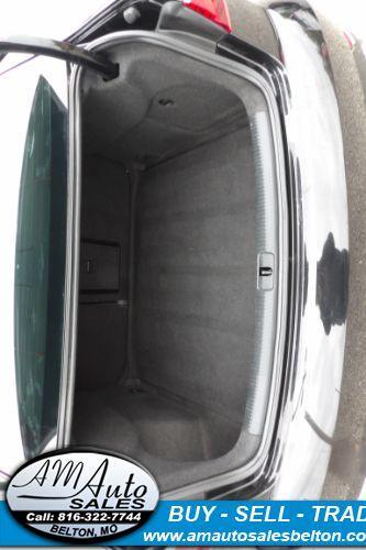 used 2018 Audi A3 car, priced at $11,984