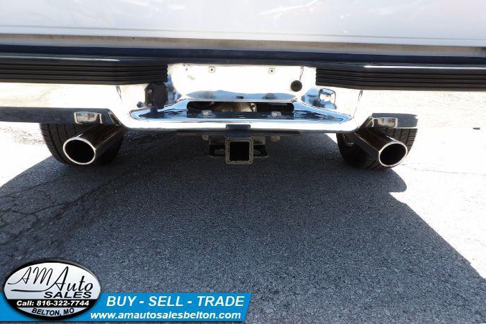 used 1997 Chevrolet 1500 car, priced at $14,984