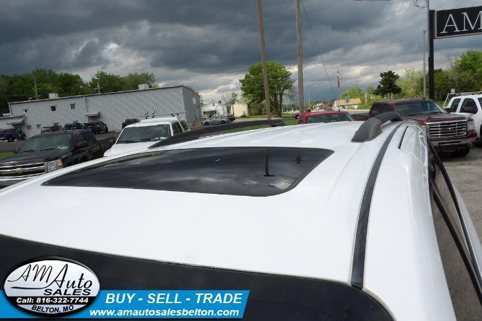 used 2011 Toyota Sienna car, priced at $7,984