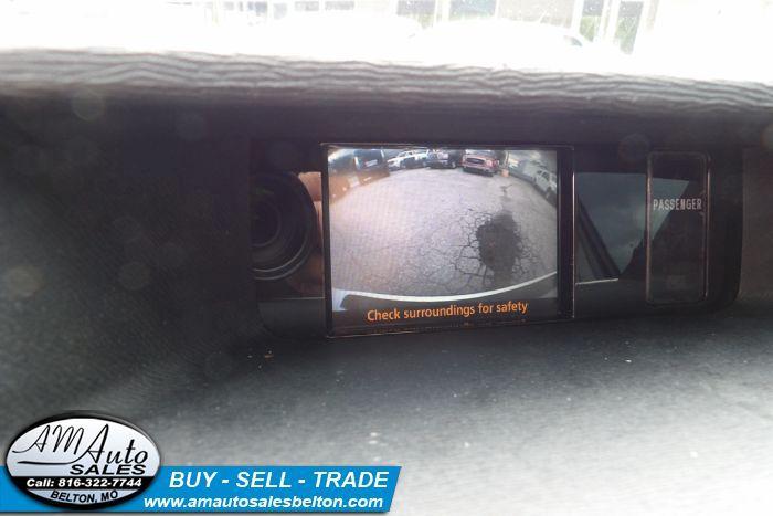used 2011 Toyota Sienna car, priced at $7,984
