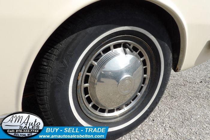 used 1968 Toyota Corona car, priced at $9,984