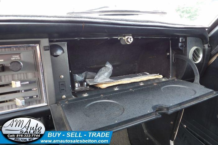 used 1968 Toyota Corona car, priced at $9,984