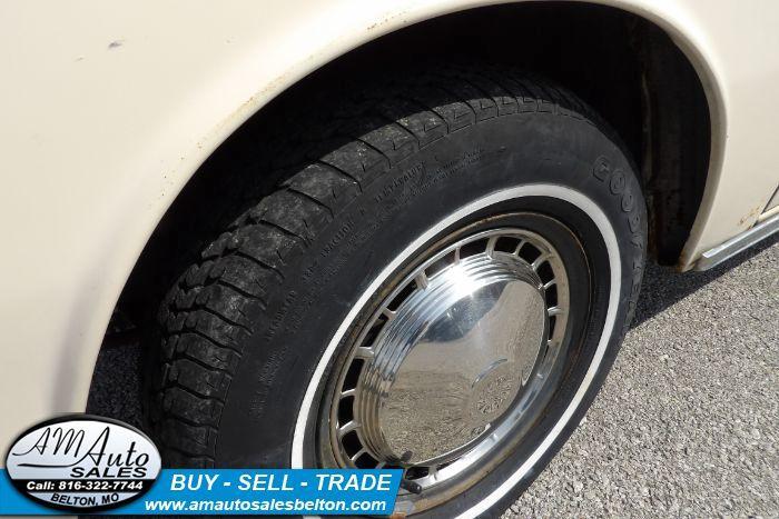used 1968 Toyota Corona car, priced at $9,984