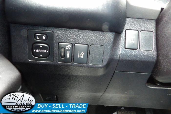 used 2018 Toyota RAV4 car, priced at $18,984