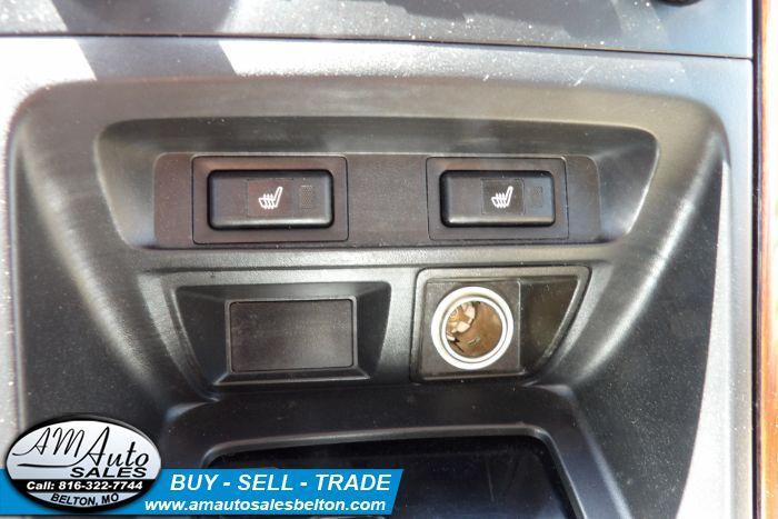 used 2000 Lexus RX 300 car, priced at $3,984