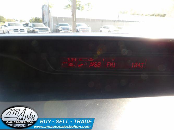 used 2012 Mazda Mazda5 car, priced at $6,984