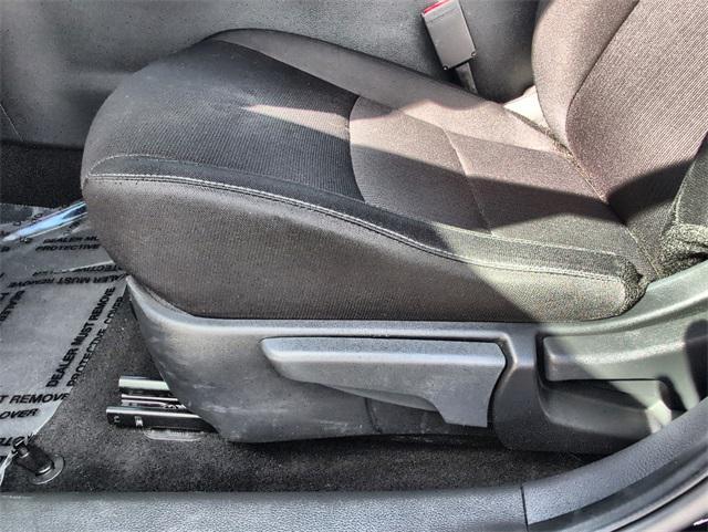 used 2024 Nissan Sentra car, priced at $17,825