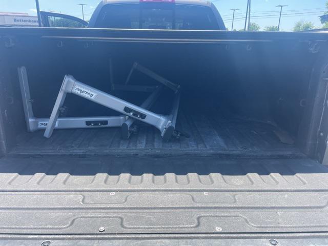 used 2013 Toyota Tundra car, priced at $18,789