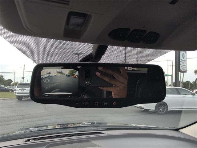 used 2012 GMC Acadia car, priced at $5,890