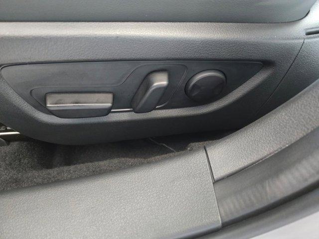 new 2026 Mazda CX-30 car, priced at $31,755