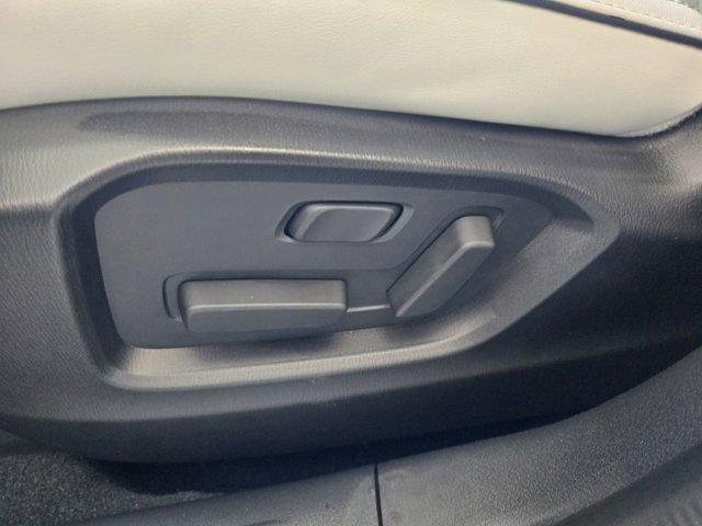 new 2025 Mazda CX-5 car, priced at $30,815