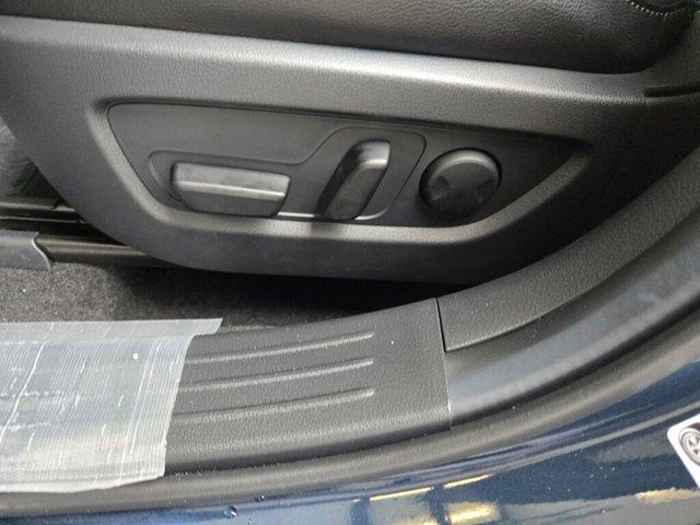 new 2025 Mazda CX-50 Hybrid car, priced at $36,947