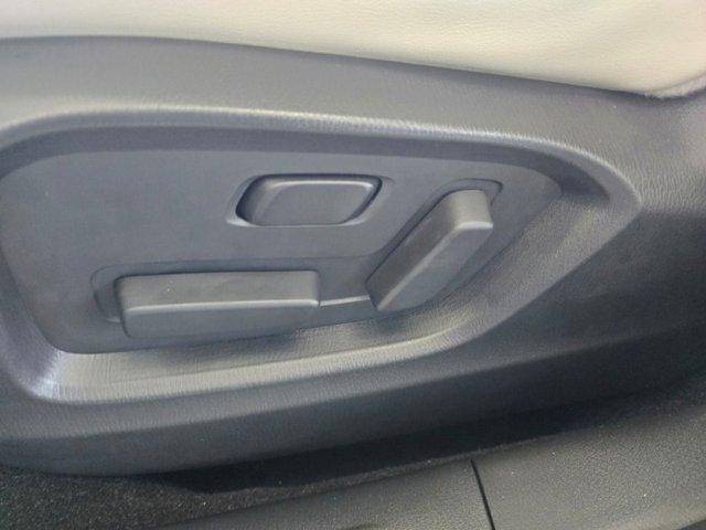 new 2025 Mazda CX-5 car, priced at $33,766