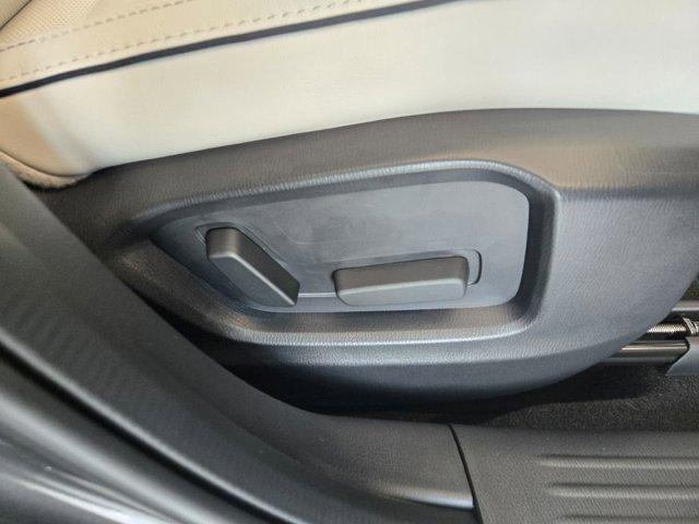 new 2025 Mazda CX-5 car, priced at $33,766