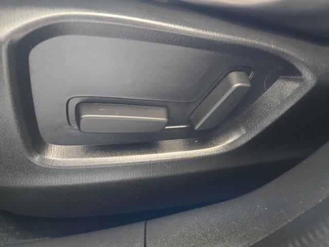 used 2019 Mazda CX-5 car, priced at $19,460