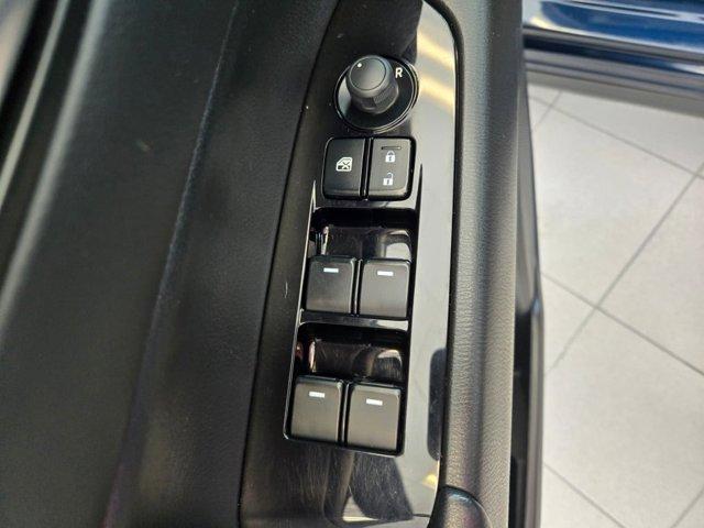 used 2019 Mazda CX-5 car, priced at $19,460