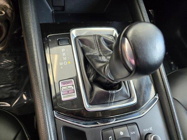 used 2019 Mazda CX-5 car, priced at $19,460