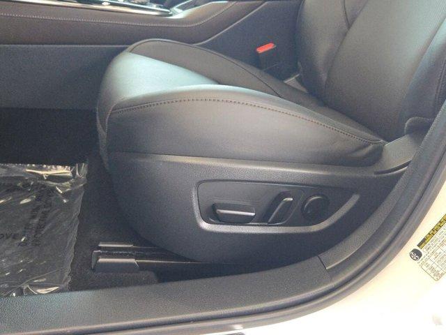 used 2025 Mazda CX-30 car, priced at $31,360
