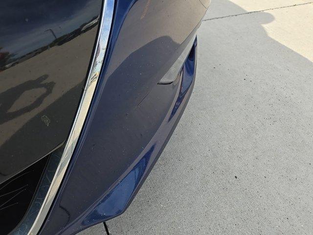 used 2016 Nissan Maxima car, priced at $13,376